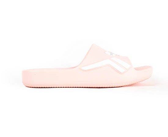 Charled Girl's Luofu Sandals E Pink