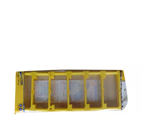 PLARAIL J 22 PLA DOUBLE TRACK