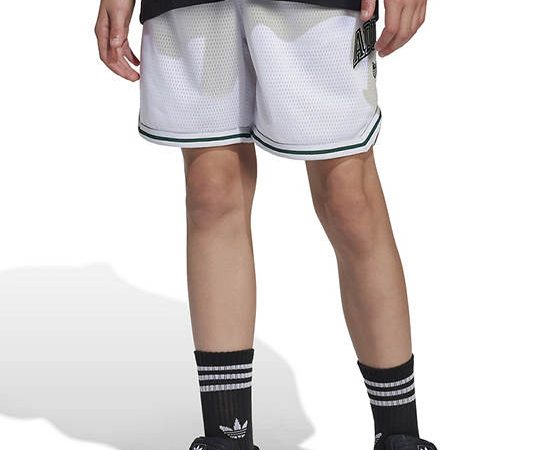 ADIDAS KIDS Boy Shorts adidas Originals