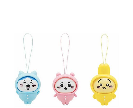 CHIIKAWA Blind Box Pajamas Multi-Color