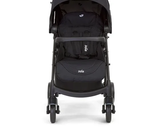 JOIE Lx Stroller Coal