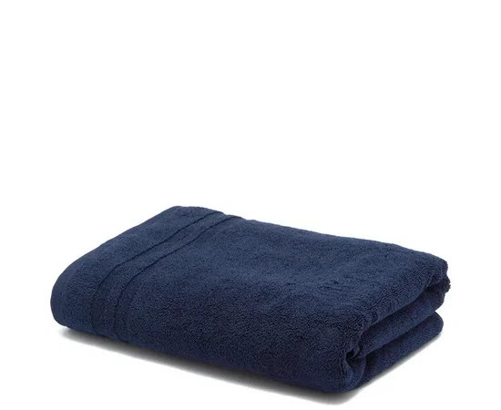 RALPH LAUREN HOME ผ้าเช็ดตัว NAVY 30X58