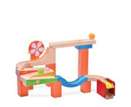 WONDERWORLD GLOW ROLL