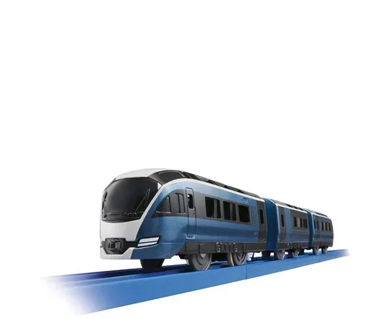 PLARAIL S 37 SAPHIR ODORIKO
