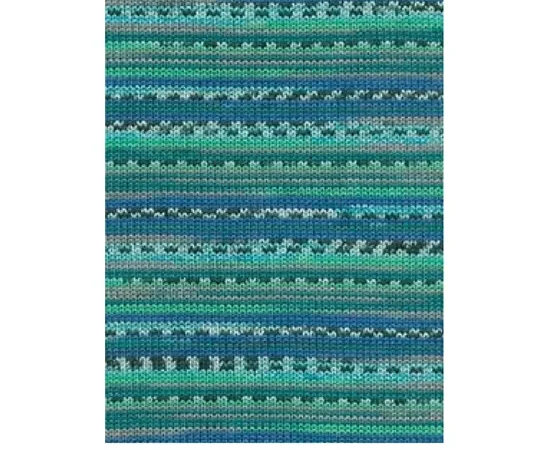 needle_world Wool Yarn M01 WOOLYARNM01C373 203 m 373