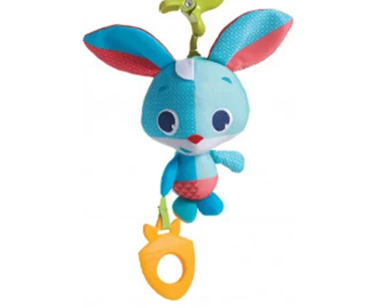 TINY LOVE Thomas Jitter TL1113900 Multi-Color