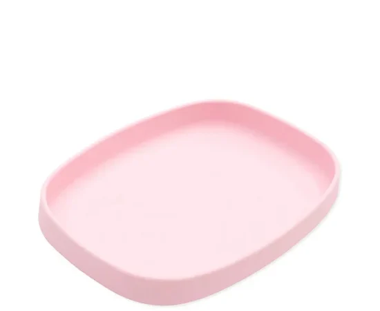 BUMKINS Grip Tray PNK GTPNK Pink