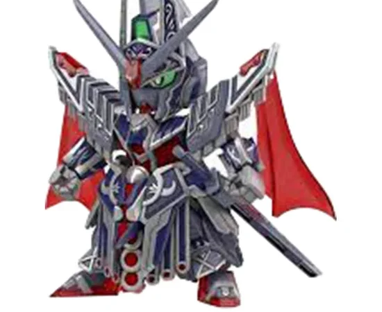 Bandai Sdw Heroes Caesar Legend 1062170 Multi Color