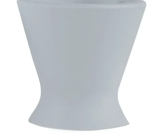 BRIGHT STARTS Bokee Bottle Holder FGBS16648 Light Gray