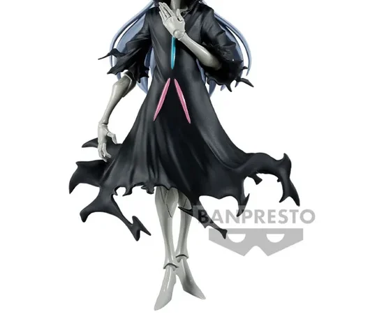 Bandai That Time Vol 16 B Beretta 7019024 Multi-Color