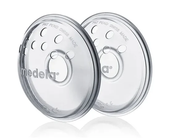 MEDELA Accessories Nipple Formers FGMD010080229