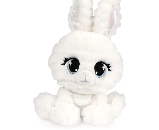 GUND Plushes Heidi Fluffson SM120606523200 White