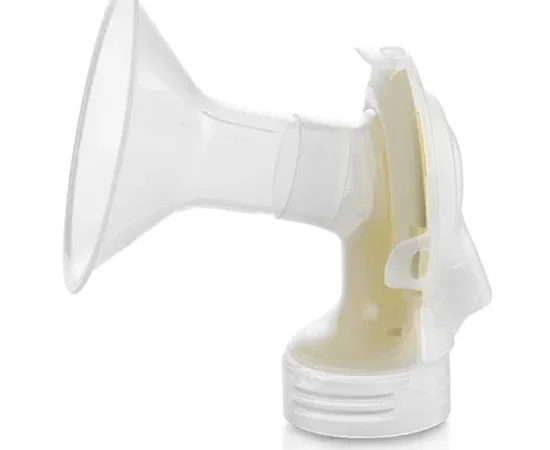 MEDELA Accessory Personal Fit Flex Connector FGMD101041903