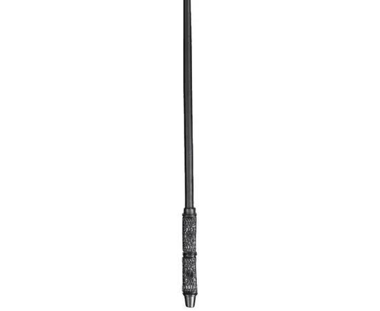 Neca Toy Snape Wand with Character Box Multi-Color