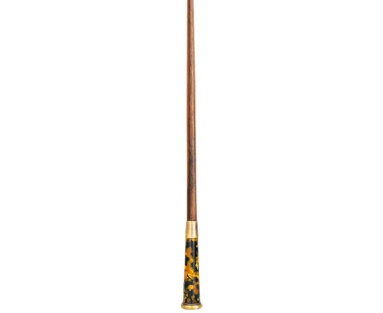 Neca Toy Thesus Wand with Character Box Multi-Color
