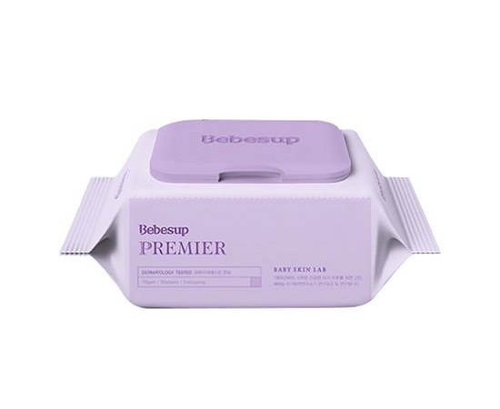 BEBESUP Bebesup_Premier 20 1 PACK