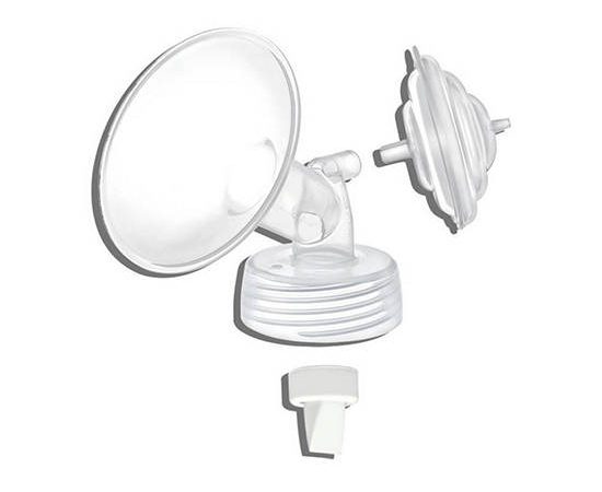 BRUSTA Magic Fine - Tune Size