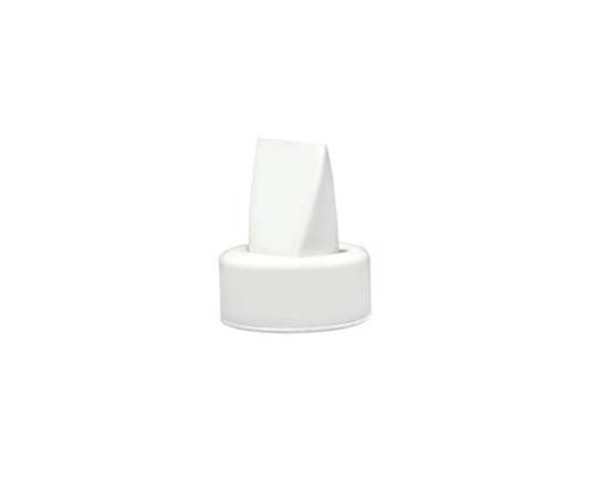 BRUSTA Magic Fine Tune SafeFlo Valve
