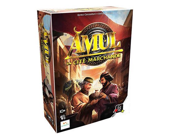 DICE CUP BOARD GAME Amul